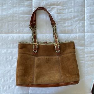 Ugg Tote